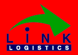 Link Logistics